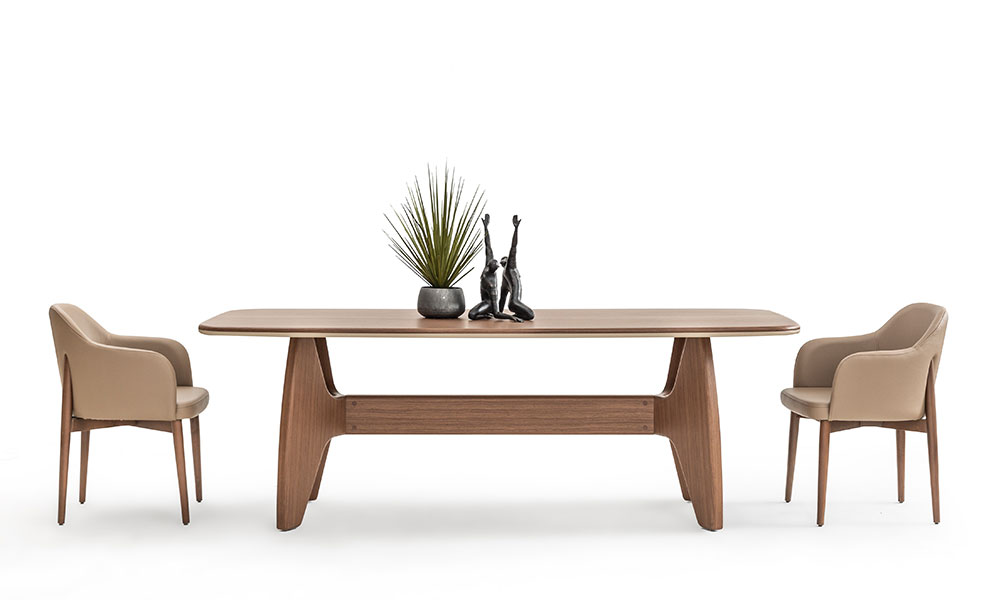 Lima Orta Sehpa | İnegöl Mobilya