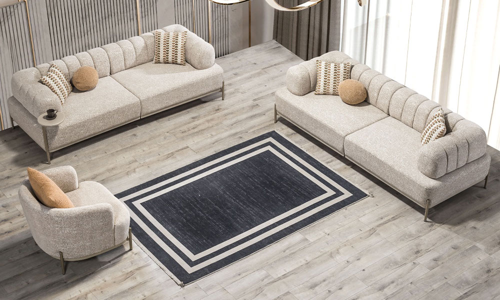 Madrid-Nl Koltuk Takımı | İnegöl Mobilya 2