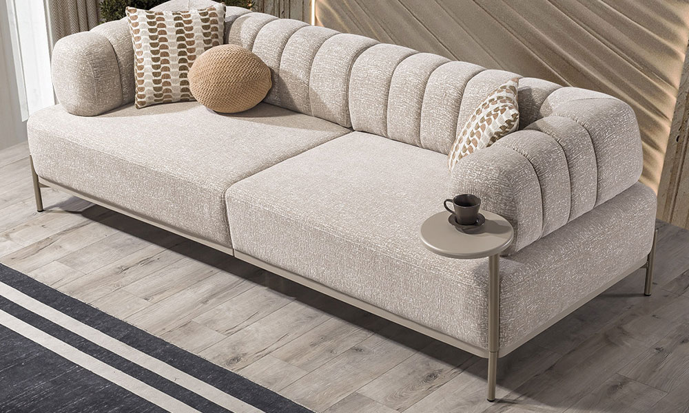 Madrid-Nl Koltuk Takımı | İnegöl Mobilya 5