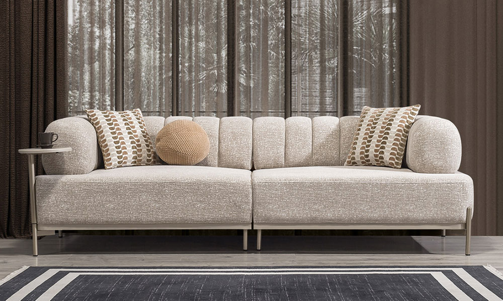 Madrid-Nl Koltuk Takımı | İnegöl Mobilya 8