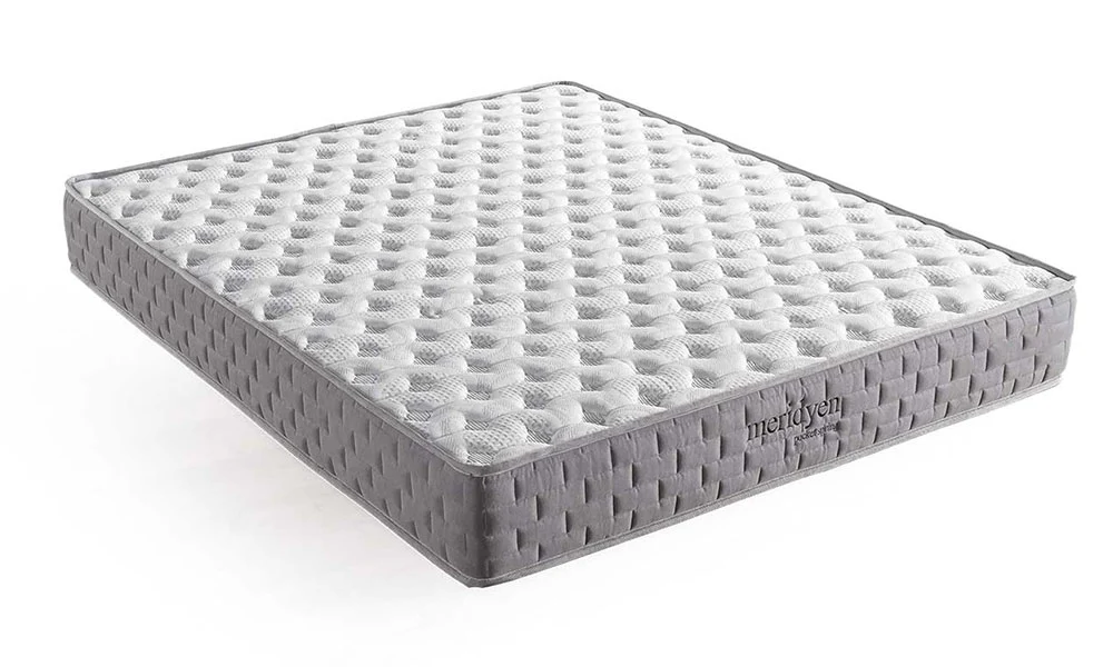 Meridyen Yatak | İnegöl Mobilya 1