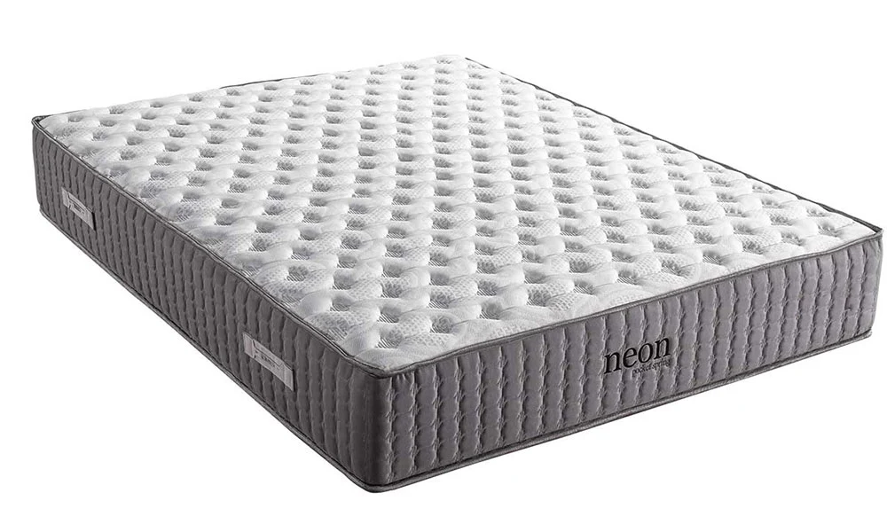 Neon Yatak | İnegöl Mobilya 1