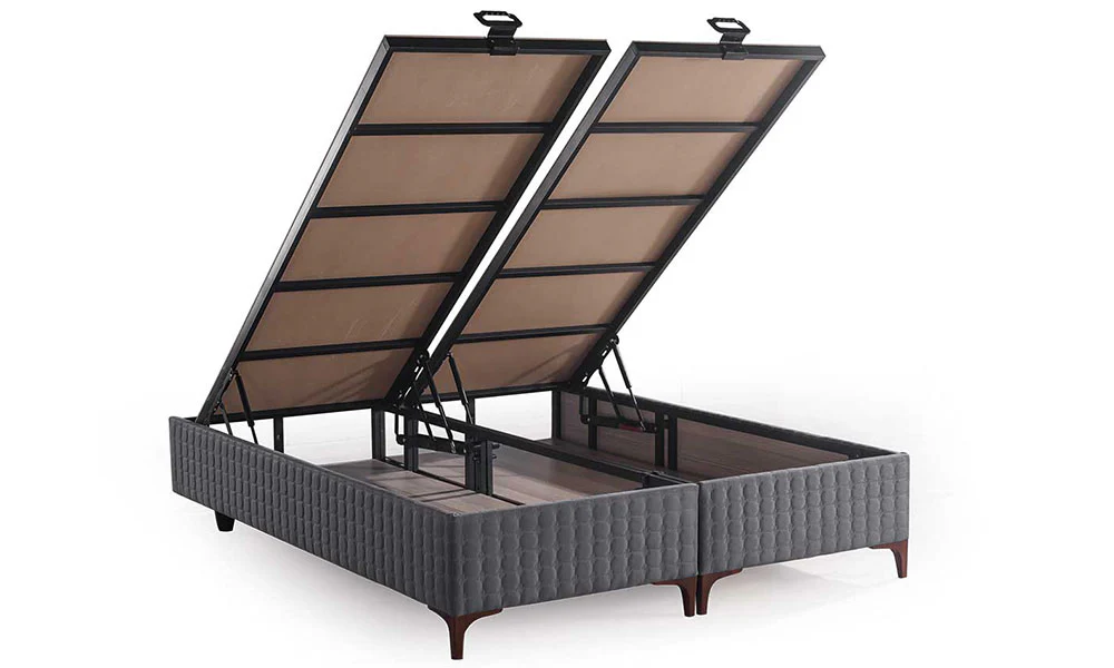 Neon Baza Başlık Set | İnegöl Mobilya 2