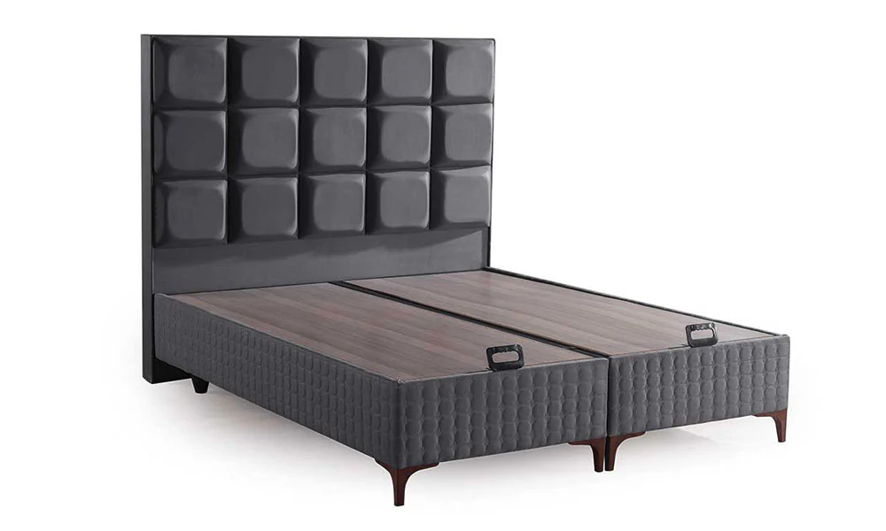 Neon Baza Başlık Set | İnegöl Mobilya 1