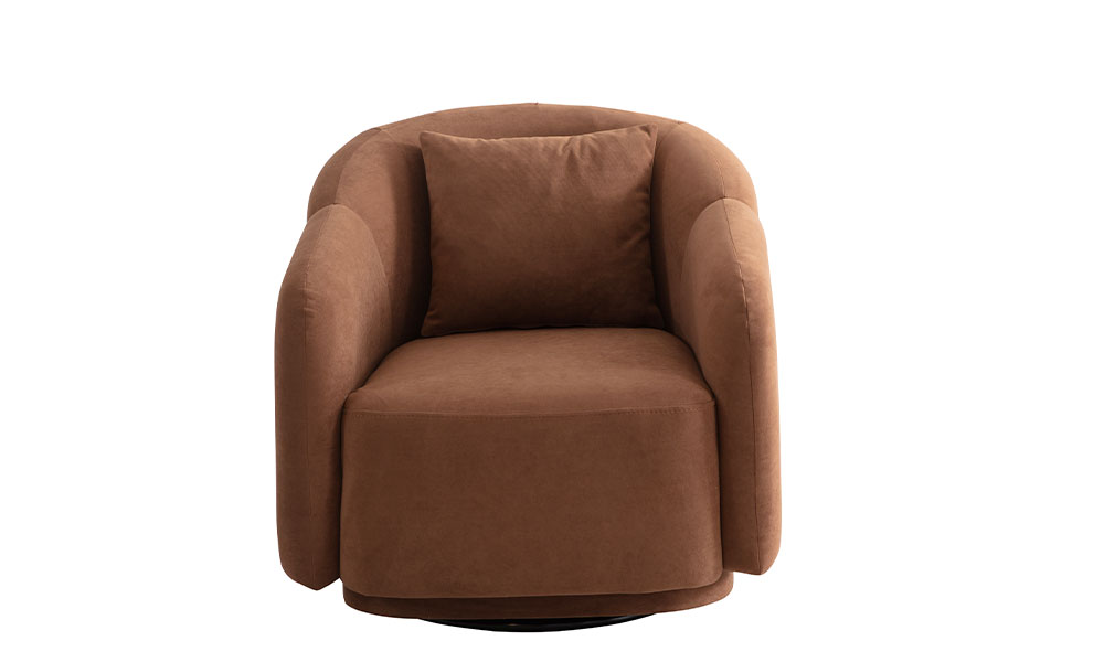 New Hestia Berjer | İnegöl Mobilya 1