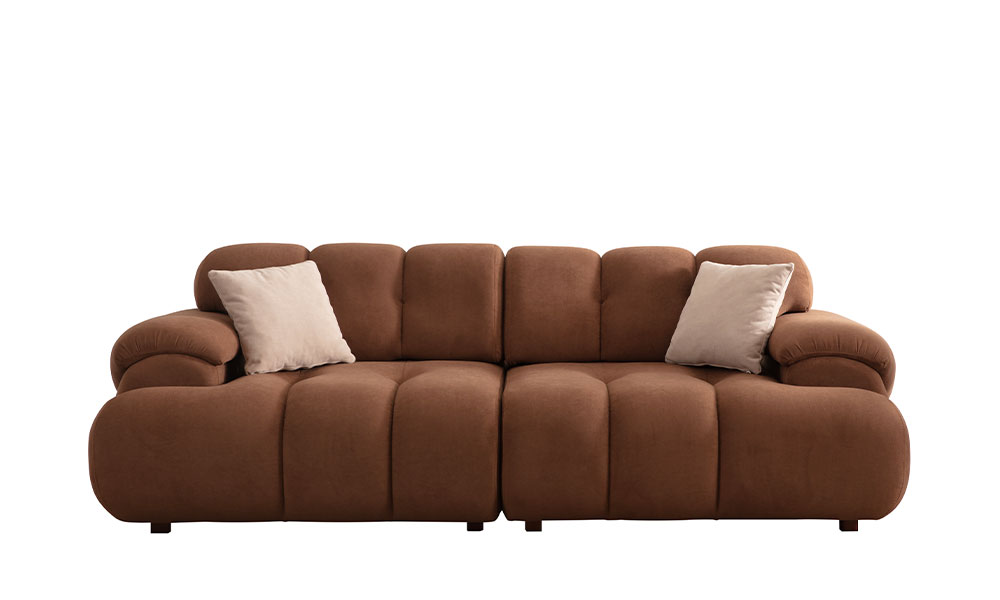 New Hestia Berjer | İnegöl Mobilya