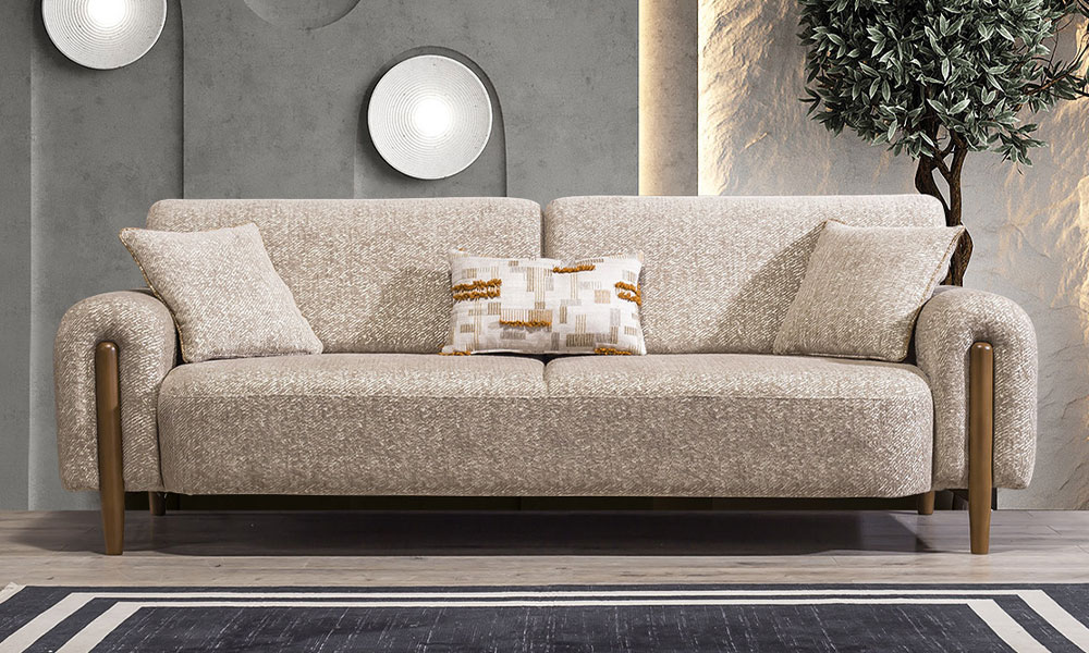 Prada-Nl Koltuk Takımı | İnegöl Mobilya 6