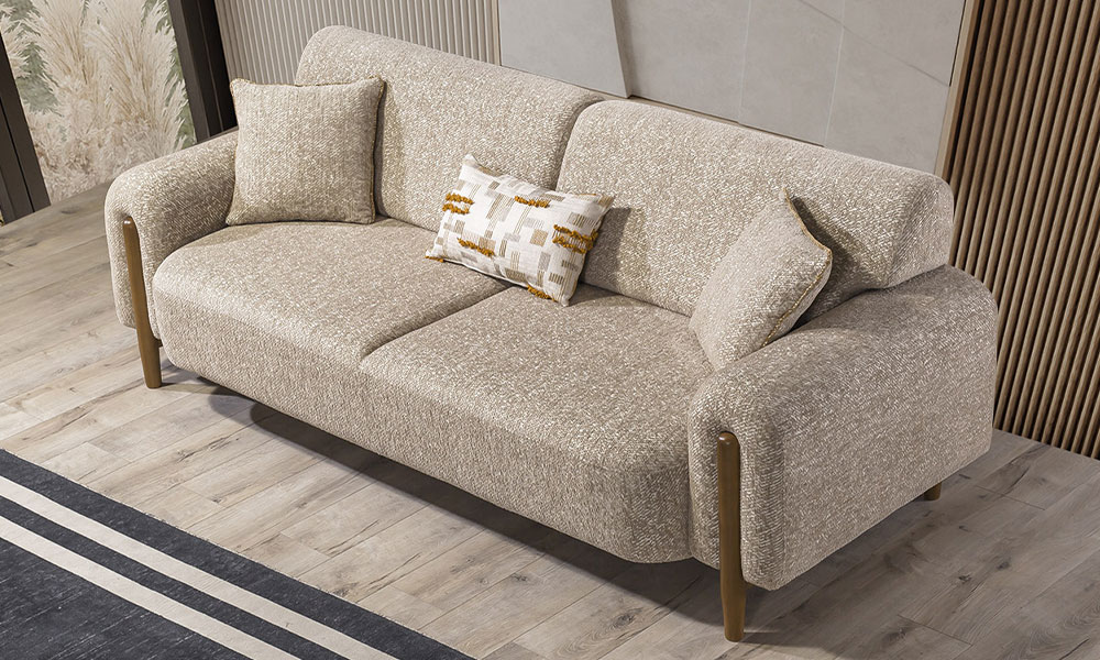 Prada-Nl Koltuk Takımı | İnegöl Mobilya 7