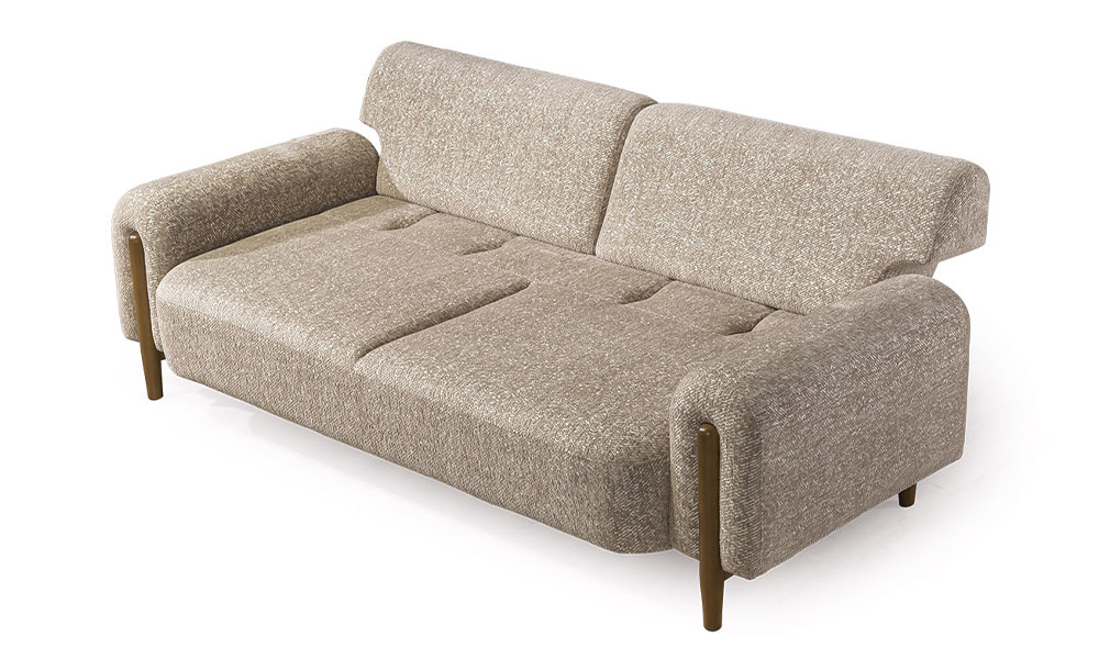 Prada-Nl Koltuk Takımı | İnegöl Mobilya 2