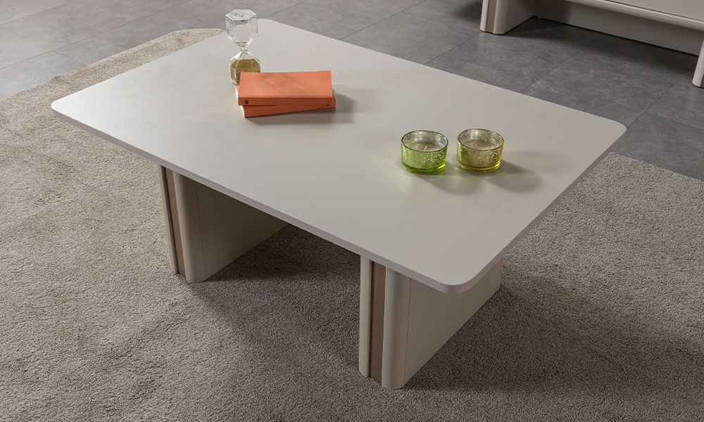 Sahara Yemek Odası Takımı | İnegöl Mobilya