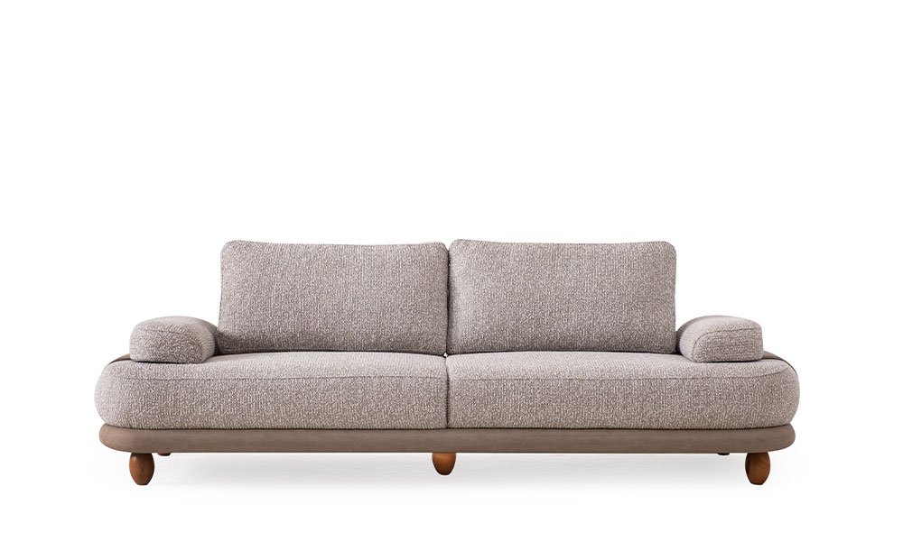 Sahra Berjer | İnegöl Mobilya