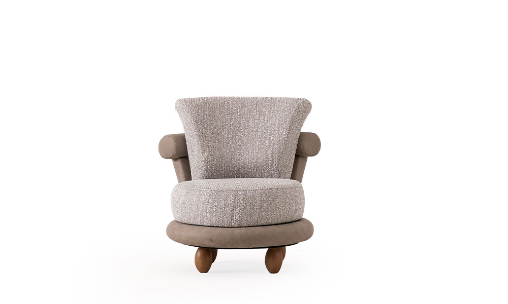 Sahra Berjer | İnegöl Mobilya 1