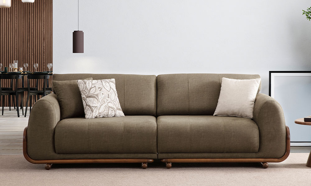 San Diego Koltuk Takımı | İnegöl Mobilya 4