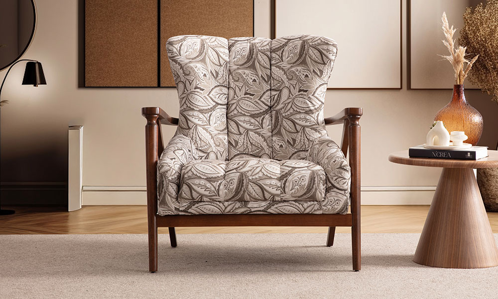 San Diego Koltuk Takımı | İnegöl Mobilya 7