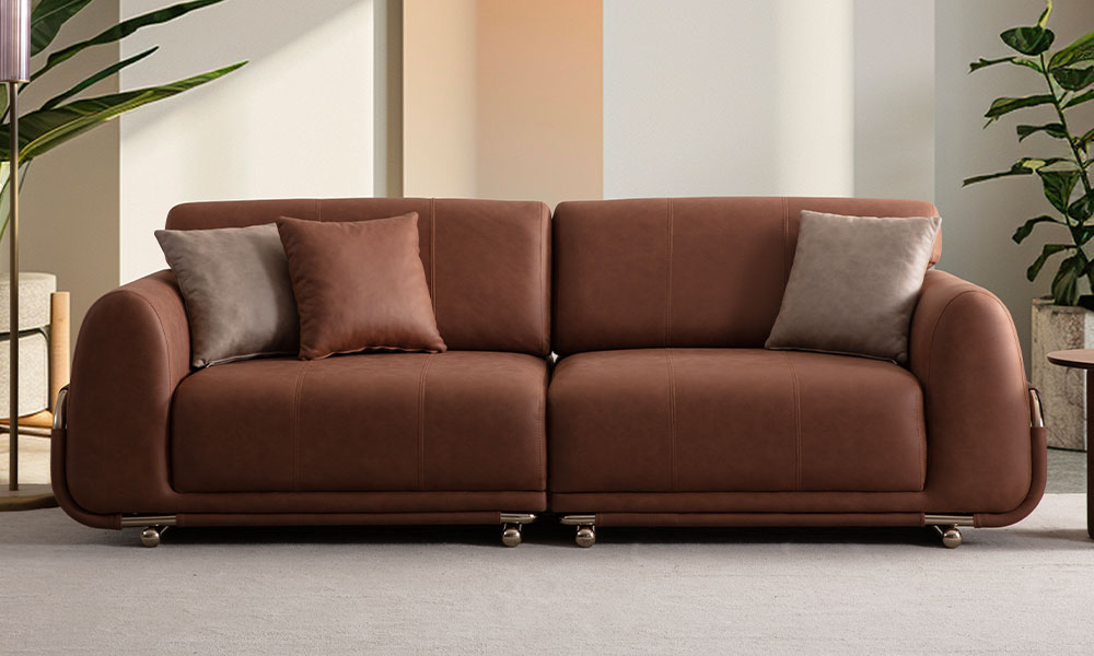 San Juan Koltuk Takımı | İnegöl Mobilya 3