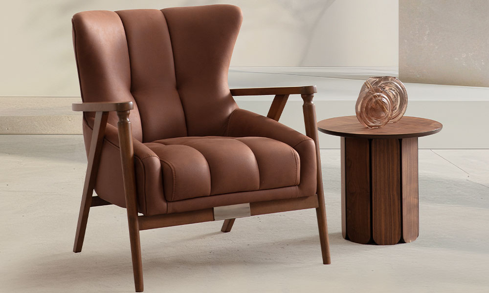 San Juan Koltuk Takımı | İnegöl Mobilya 6