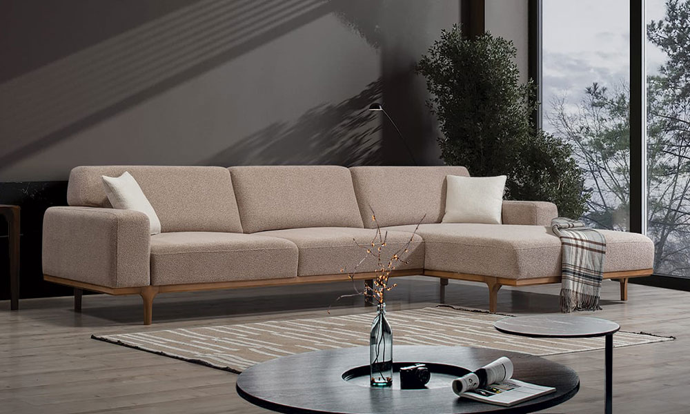 Sembol Köşe Koltuk | İnegöl Mobilya 2