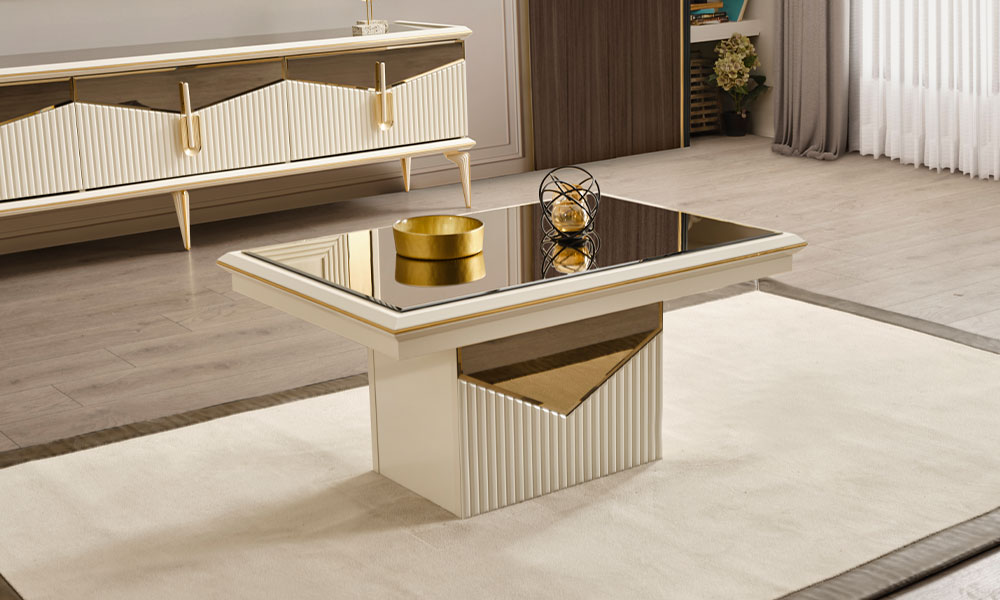 Side Konsol | İnegöl Mobilya