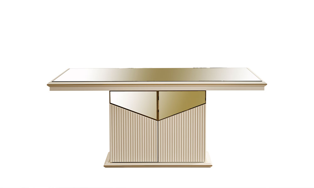 Side Konsol | İnegöl Mobilya