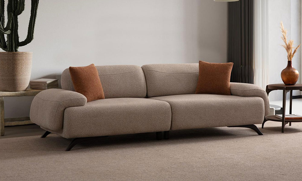 Truva Koltuk Takımı | İnegöl Mobilya 8