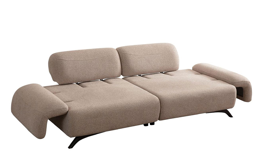 Truva Koltuk Takımı | İnegöl Mobilya 2