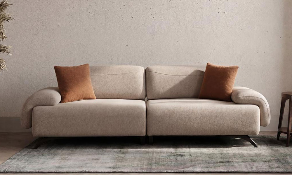 Truva Koltuk Takımı | İnegöl Mobilya 3