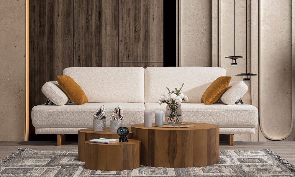 Yıldız Koltuk Takımı | İnegöl Mobilya 4