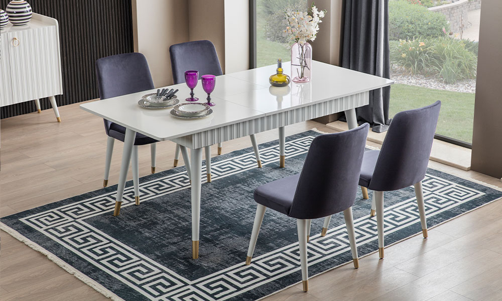 Zen Aytaşı Konsol | İnegöl Mobilya