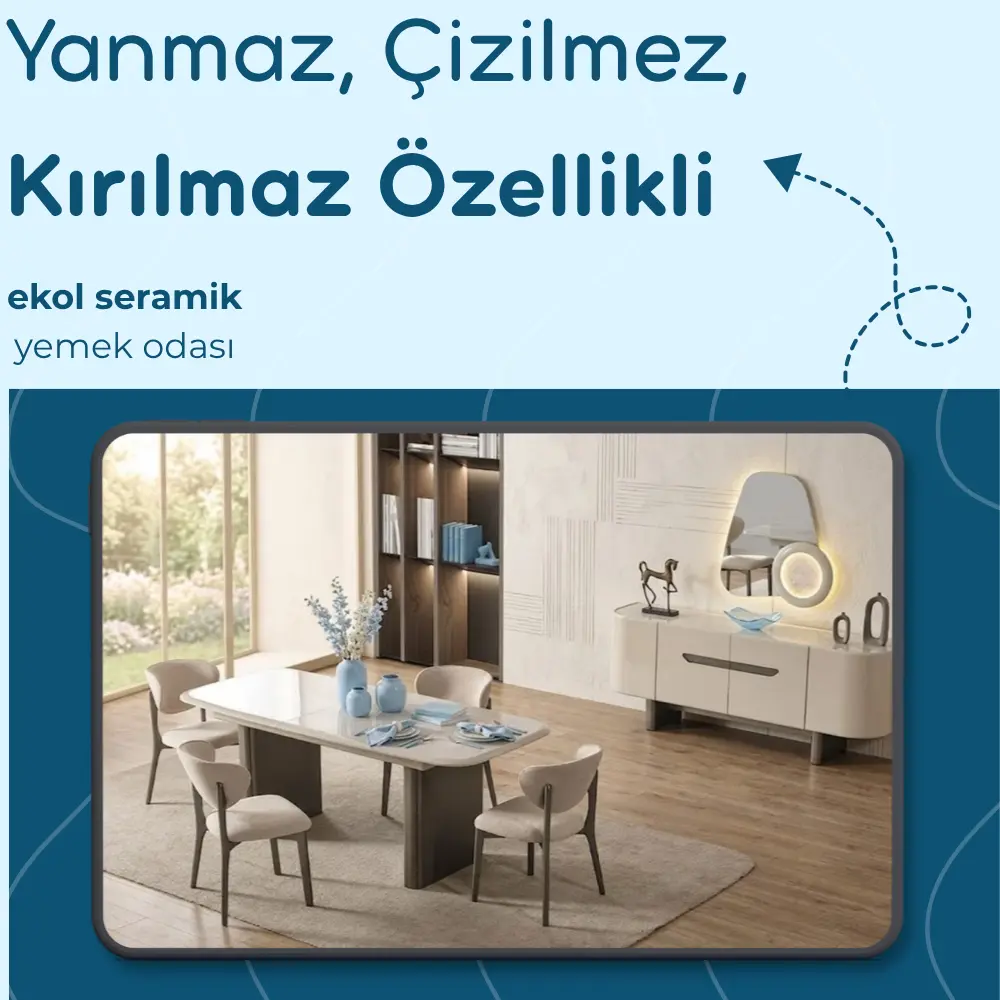 modüler gardırop