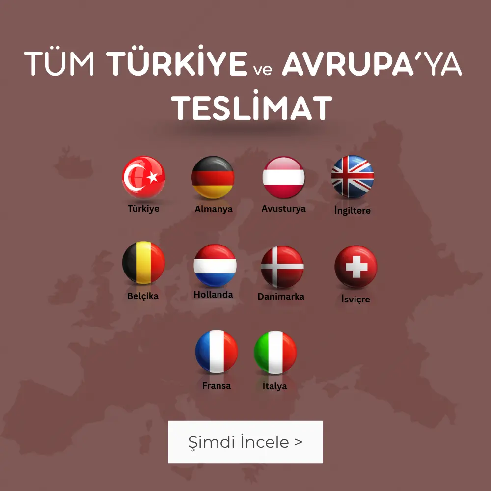 Bentley Köşe Koltuk