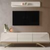 Gucci Konsol | İnegöl Mobilyası Gucci Konsol | İnegöl Mobilya