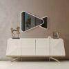 Gucci Konsol | İnegöl Mobilyası 1 Gucci Konsol | İnegöl Mobilya 1