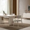 Gucci Konsol | İnegöl Mobilyası Gucci Konsol | İnegöl Mobilya